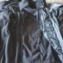 Ladies 2 in 1 jacket Image 4
