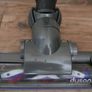 Dyson DC44 Multi floor NEW BATTERY works well Image 6