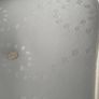 double bed Image 6