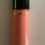 Lancome 6 Piece ( 4 Full Size Items )Gift Set & Large Gold Vanity Case Image 8