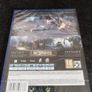 Lords of the Fallen PS4 Playstation brand new sealed Image 4