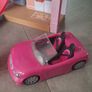 Barbie Dreamhouse. Image 4