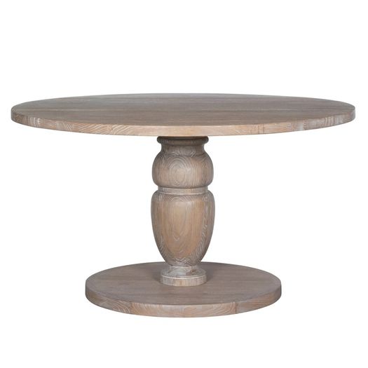 Dining Table 160cm