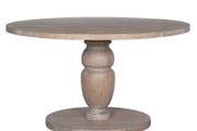 Dining Table 160cm