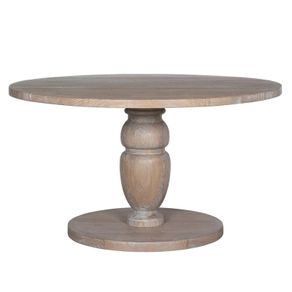 Dining Table 160cm
