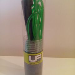 Brand New Quality Speed Jumpe Rope 9'