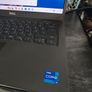 Dell latitude 3420- i7-1165- 14"full hd ssd 16gb ram Image 3