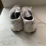 Adidas Ozweego Size 10 trainers Image 6