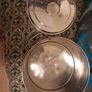 Pot and saucepan Image 3