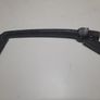 Yamaha DT175 MX Kickstart lever Image 4