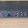 Cambridge Audio "Stan Curtis" P110 Amplifier Image 3