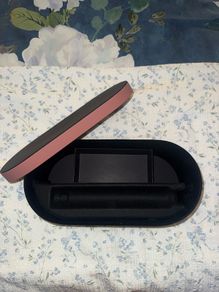Dyson Airwrap Case