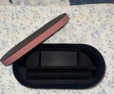 Dyson Airwrap Case