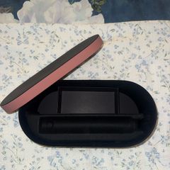 Dyson Airwrap Case
