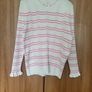 Savida Jumper Image 2