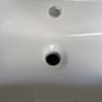 Madison wall unit sink unit Image 5