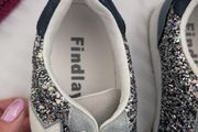 Findlay Star and Sparkle Runners