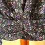 Crop Top,Size S Image 6