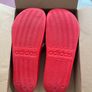 Size 10 adidas Image 2