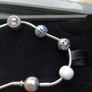 Pandora essence bracelet Image 5