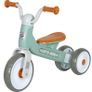 Kids balance bike Image 5