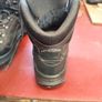 Lowa hiking boots Image 4