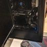 Setup Gaming Image 4