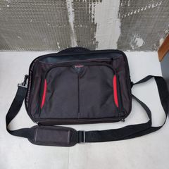 Targus laptop work bag