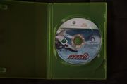 XBOX360 | Over G Fighters