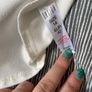 dressy top savida size 14 Image 2