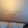 Apple MacBook Air 13 M2 2022 A2681 Excellent Condition Activation Locked Image 5