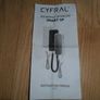 Cyfral Smart 5p Universal Home Phone Image 4