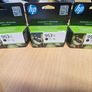 Hp Ink Image 2