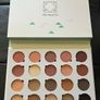 Ofra Summer Edit Pro Eyeshadow Palette Brand New 100% Genuine Image 2