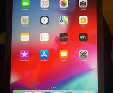 ipad air 1st gen