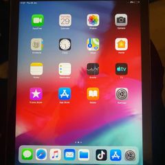 ipad air 1st gen
