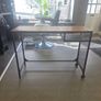 Desk Image 6