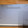 HP Pavilion x360 Convertible 14-cd0xxx Laptop Image 3