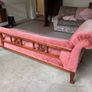 Chaise Longue Image 7
