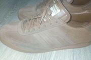addidas runners