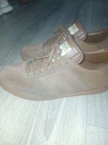 addidas runners