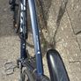 Fuji absolute size L Image 4