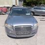 Breaking audi A4 b7 2007 2.0tdi blb Image 6
