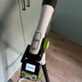 LeapFrog Magic Adventures Telescope Image 2