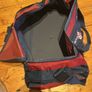 Loreto Abbey Dalkey - sports bag Unused Image 3