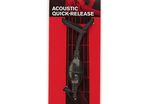 Planet Waves Quick Release for Guitar Strap