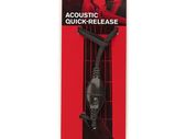 Planet Waves Quick Release for Guitar Strap
