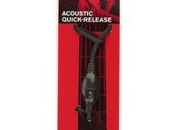 main image for ad Planet Waves Quick Release for Guitar Strap