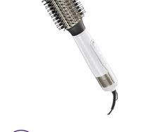 Remington  Hydraluxe Volumising hair styler