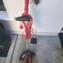 Einhell Strimmer Image 2